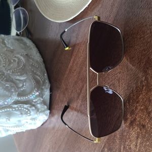 Invicta  Mens Sunglasses